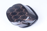Indicators - Layback LED Tail Light